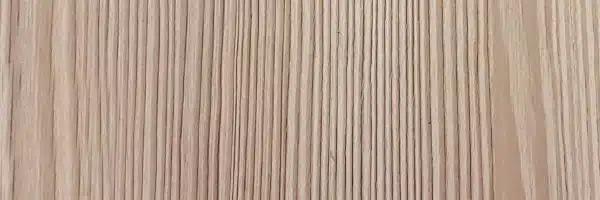 ابزار و قرنیز یشیل