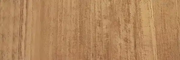 ابزار و قرنیز یشیل