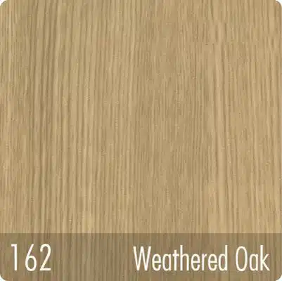 162 Weathered Oak دیوارپوش کرونوگرین