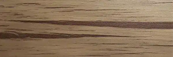 ابزار و قرنیز ASP