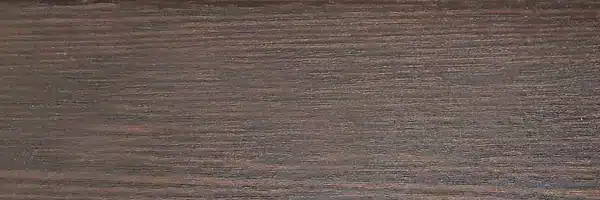 ابزار و قرنیز ASP