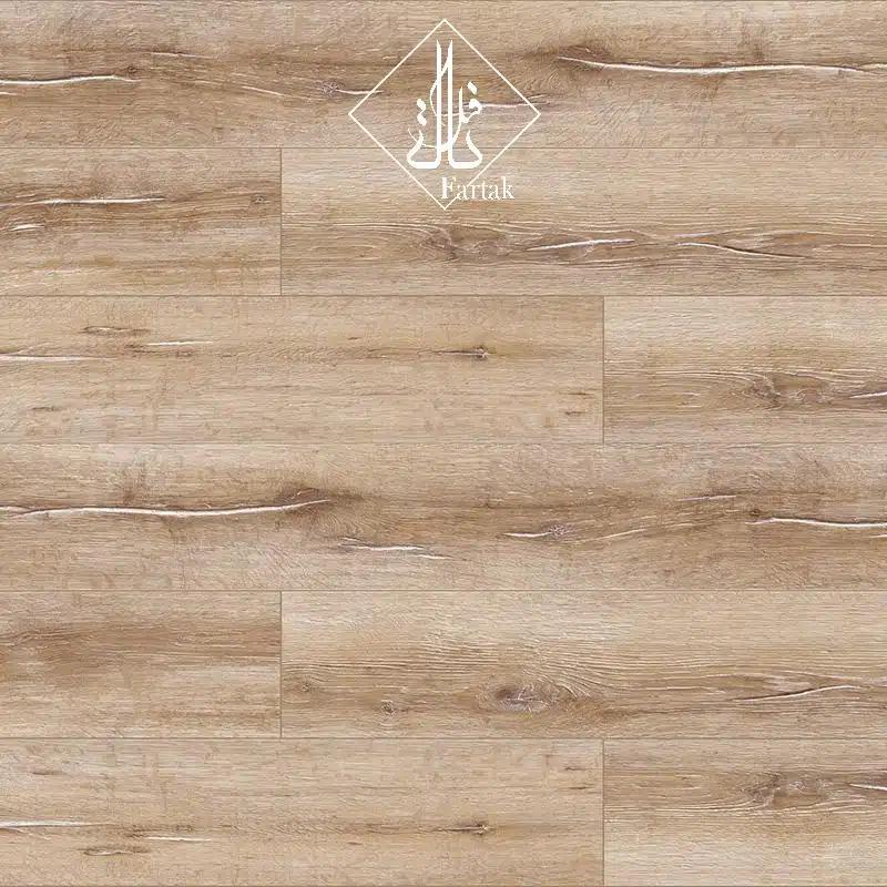 پارکت واریو کلیک 5080