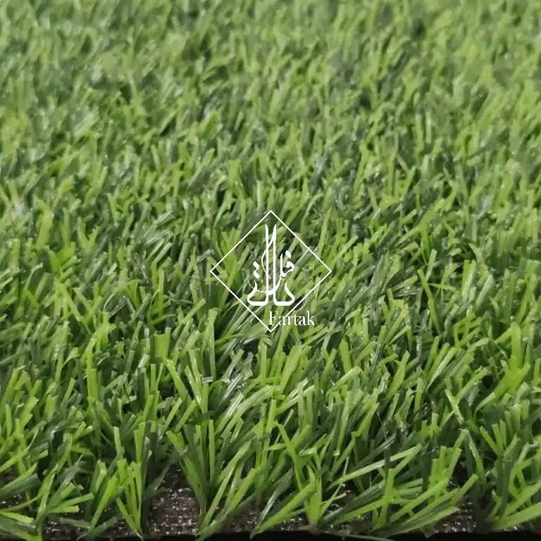 چمن مصنوعی آوا 15 میل