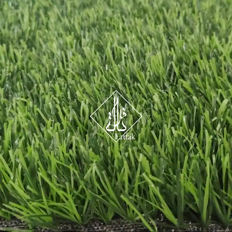 چمن-مصنوعی-آوا-25-میل
