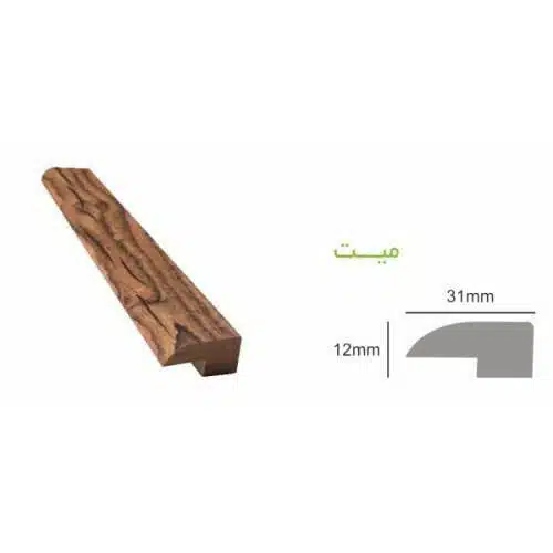 ابزار ام دی اف میت