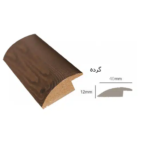 ابزار ام دی اف گُرده