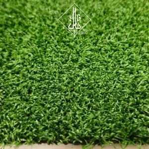 چمن مصنوعی یاسمن ۸ میل