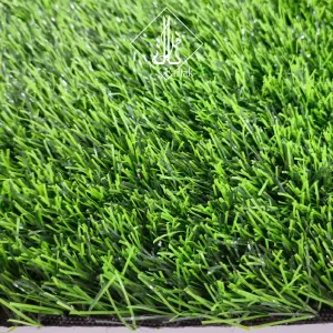 چمن مصنوعی گلایل ۲۵ میل