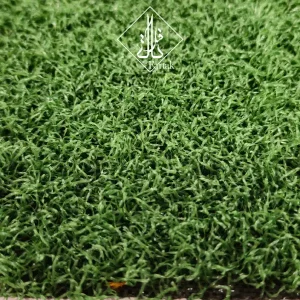 چمن مصنوعی ندا 15 میل