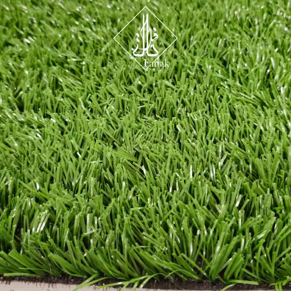 چمن مصنوعی بیتا 15 میل