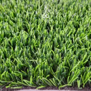 چمن مصنوعی پروین ۲۰ میل سبک