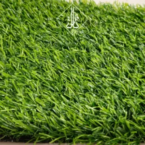 چمن مصنوعی سارینا ۲۰ میل