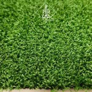 چمن مصنوعی یاسمن ۸ میل