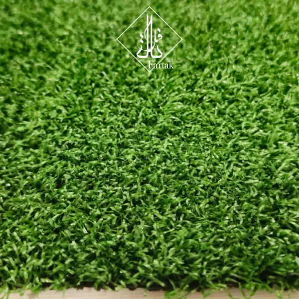 چمن مصنوعی یاسمن ۸ میل