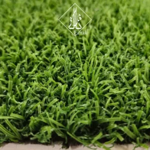 چمن مصنوعی کاترین ۱۵ میل