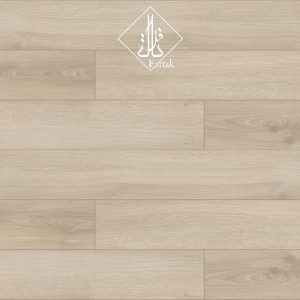 پارکت واریو کلیک 1030