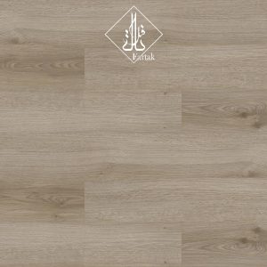 پارکت واریو کلیک 1040