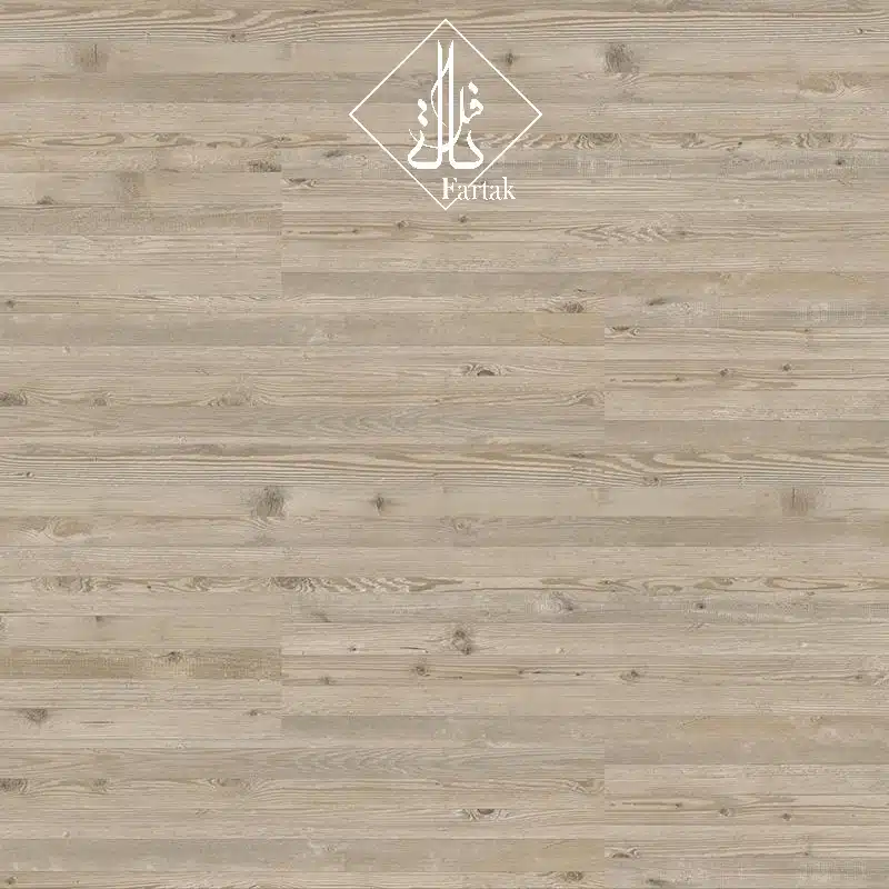 پارکت واریو کلیک 2012