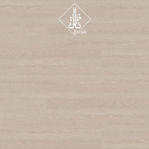 پارکت واریو کلیک 2016