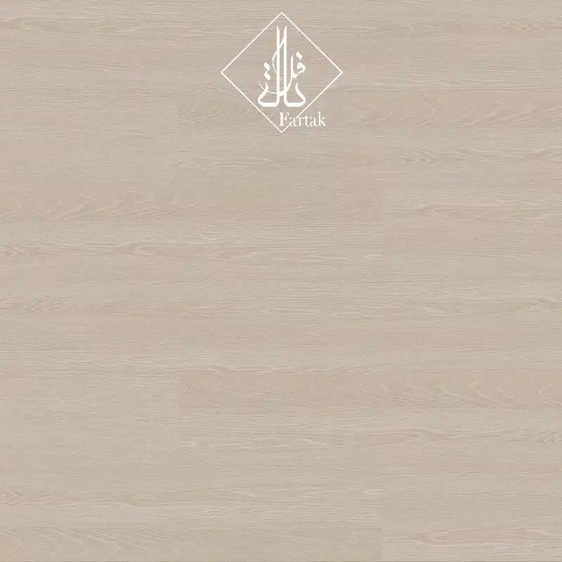 پارکت واریو کلیک 2016
