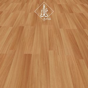 پارکت واریو کلیک کد 2060