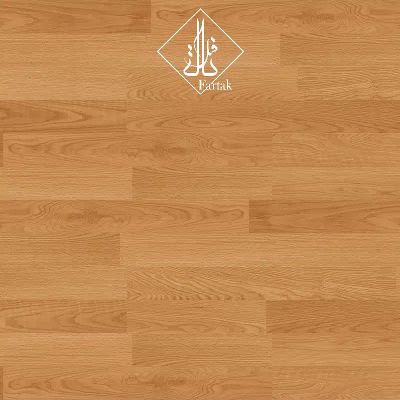 پارکت واریو کلیک 3013