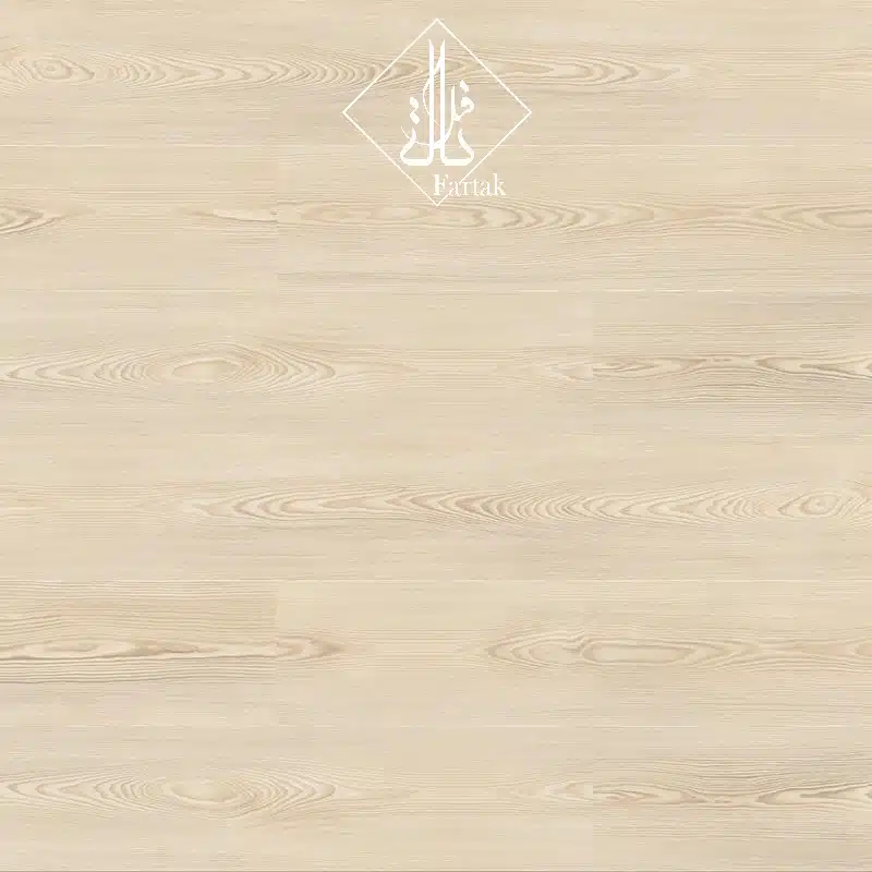 پارکت واریو کلیک 3014