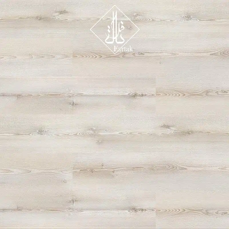 پارکت واریو کلیک 3020
