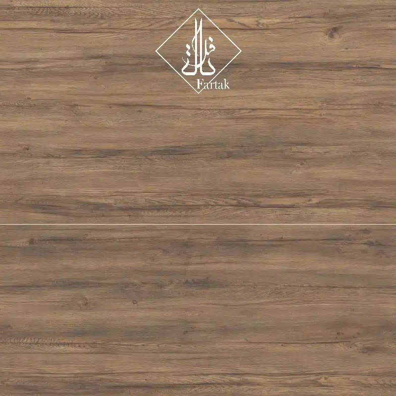 پارکت واریو کلیک کد 3031