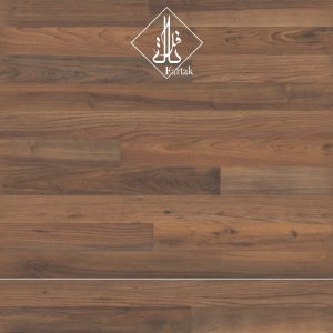پارکت واریو کلیک کد 3033