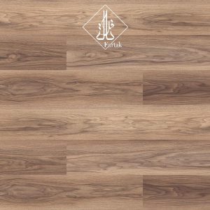 پارکت واریو کلیک 3034