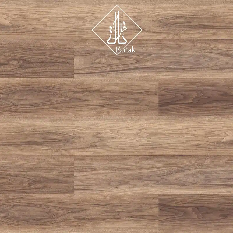 پارکت واریو کلیک 3034