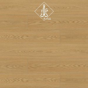 پارکت واریو کلیک 4010