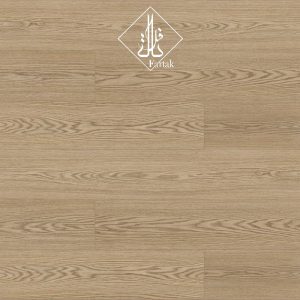 پارکت واریو کلیک 4020