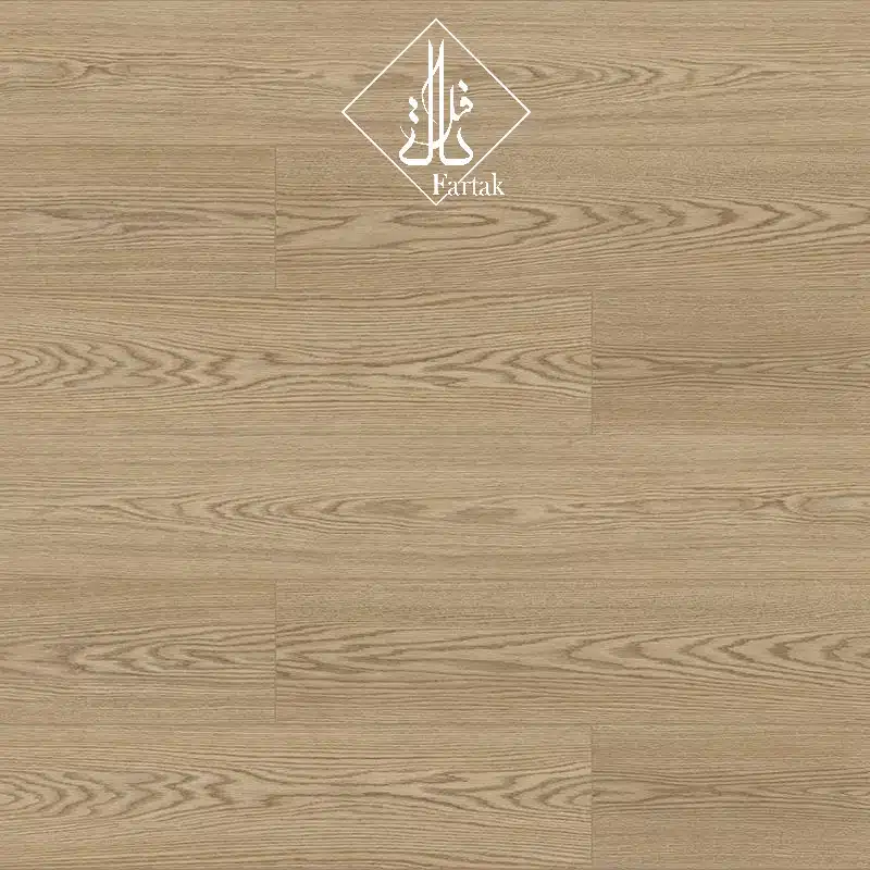 پارکت واریو کلیک 4020