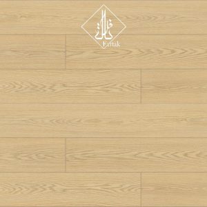 پارکت واریو کلیک 4040