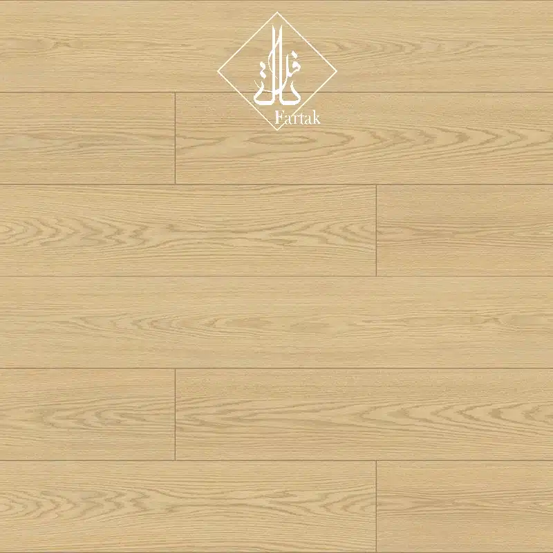 پارکت واریو کلیک 4040