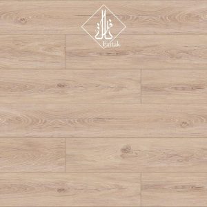 پارکت واریو کلیک 5020