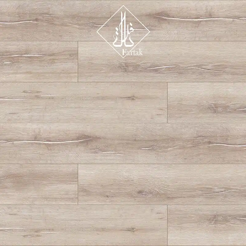 پارکت واریو کلیک 5030
