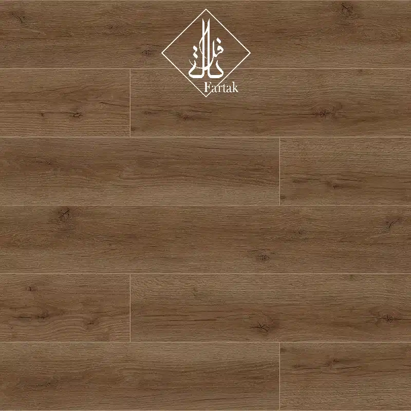 پارکت واریو کلیک 5040