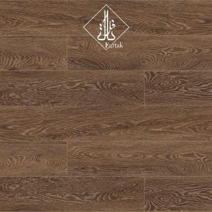 پارکت واریو کلیک 512