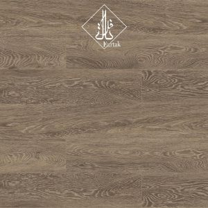 پارکت واریو کلیک 513