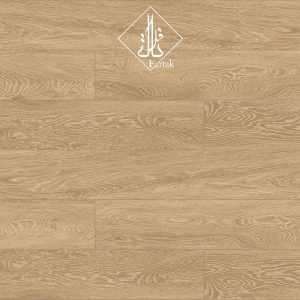 پارکت واریو کلیک 515