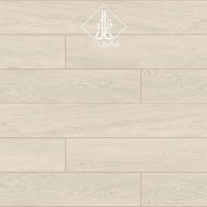 پارکت واریو کلیک 524
