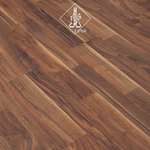 پارکت آرتا کد 665