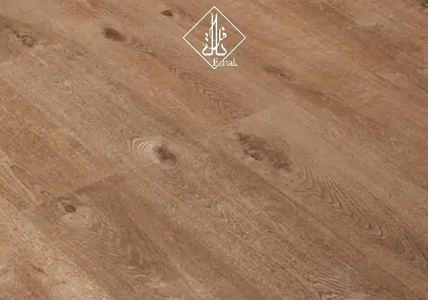 پارکت آرتا کد 720
