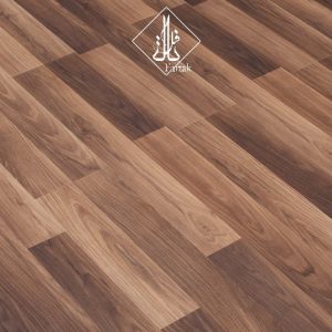 پارکت آرتا کد 725