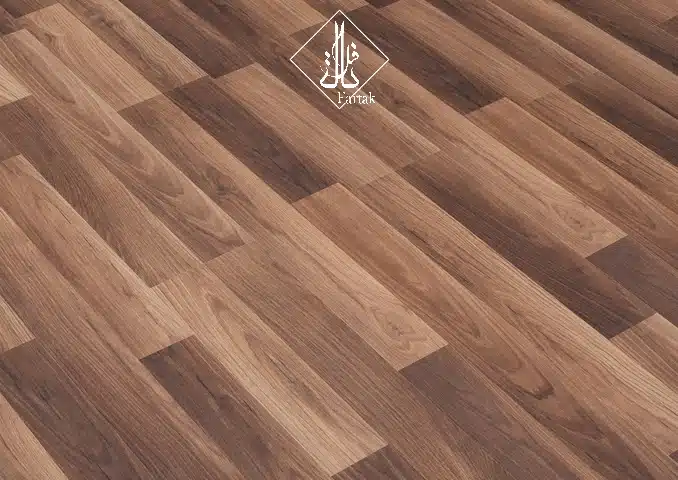 پارکت آرتا کد 725