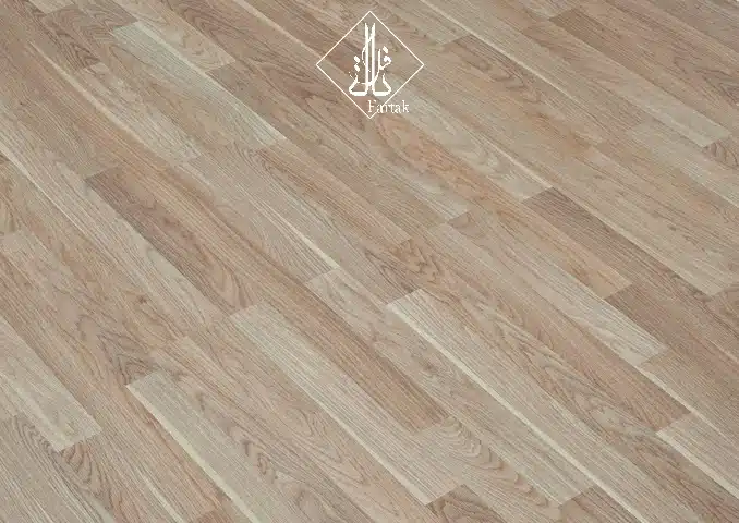 پارکت آرتا کد 735