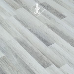 پارکت آرتا کد 745